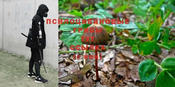амфетамин Армянск