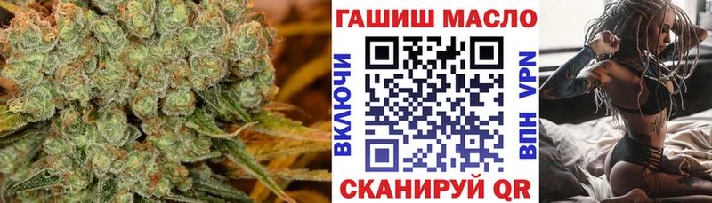Купить где  Куртамыш  Дистиллят ТГК гашишное масло 