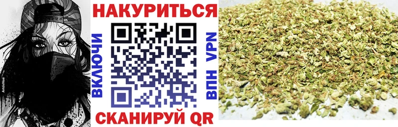 Купить где  Куртамыш  Бошки марихуана White Widow 